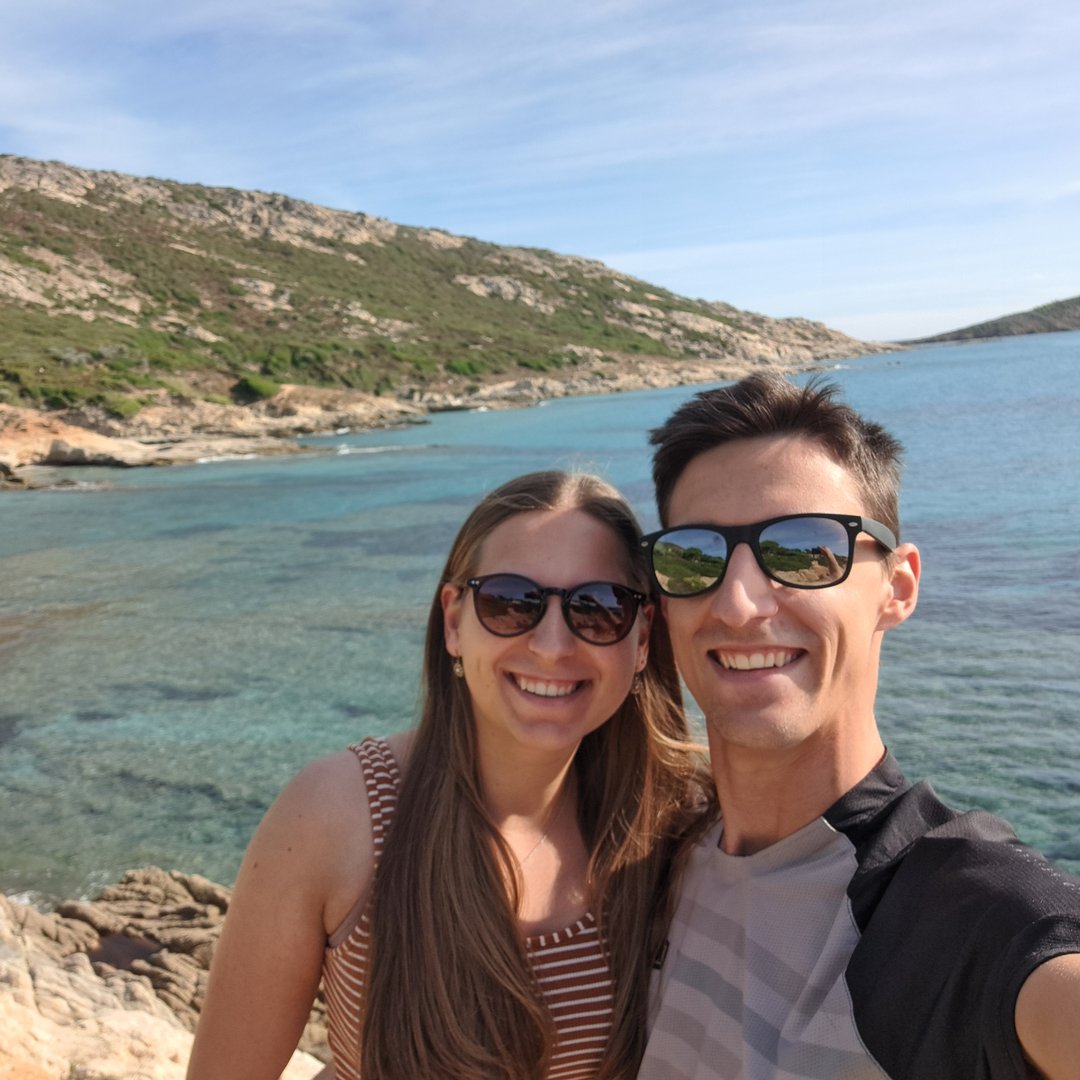 Instagram Profilbild von celineroelli