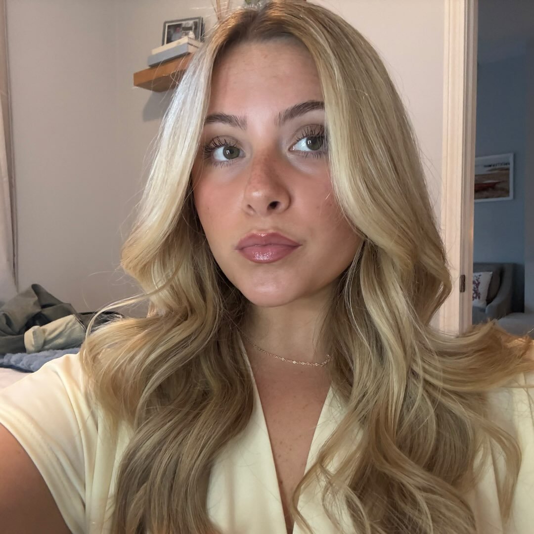 Instagram Profilbild von gracemeade1