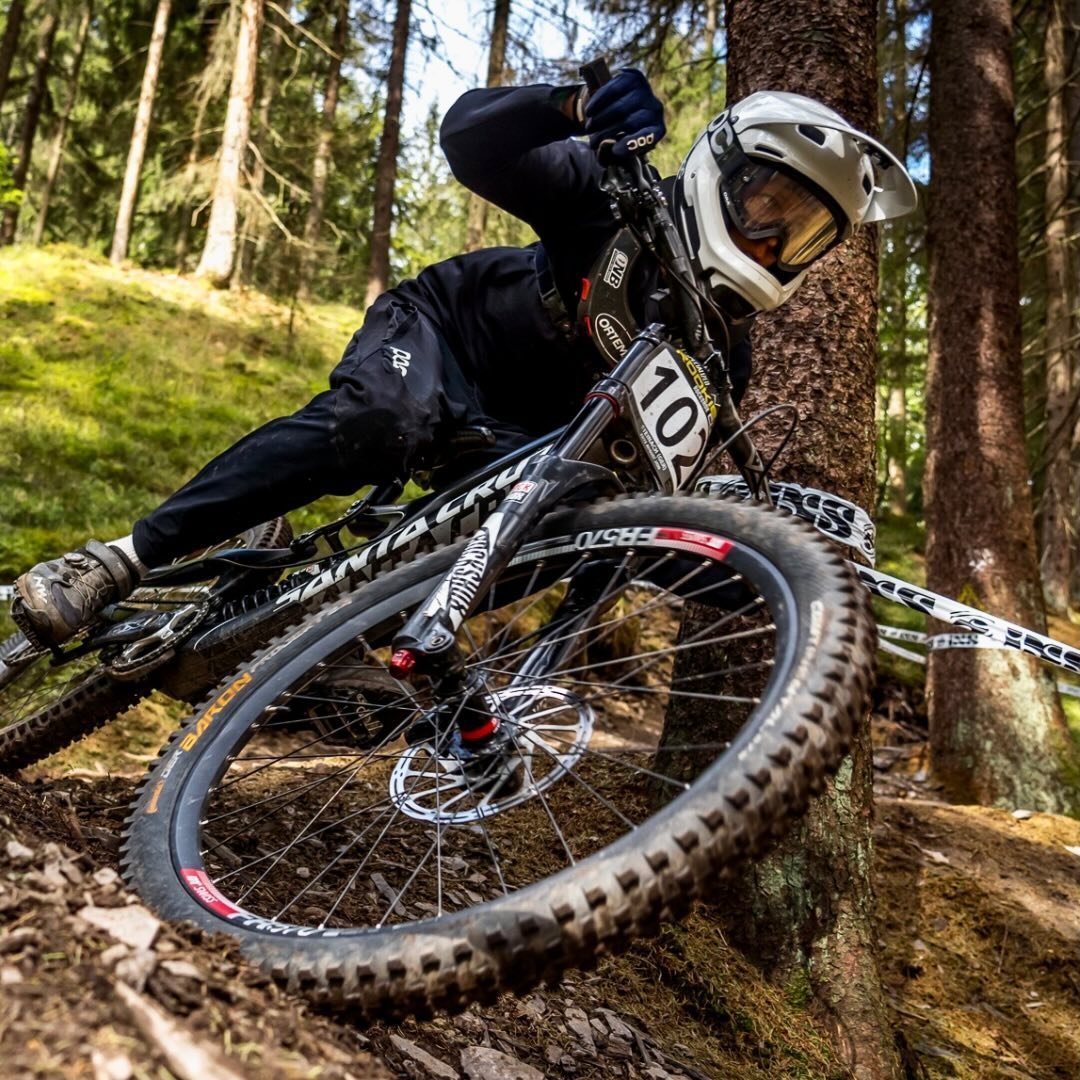 Instagram Profilbild von jadenhuzanic