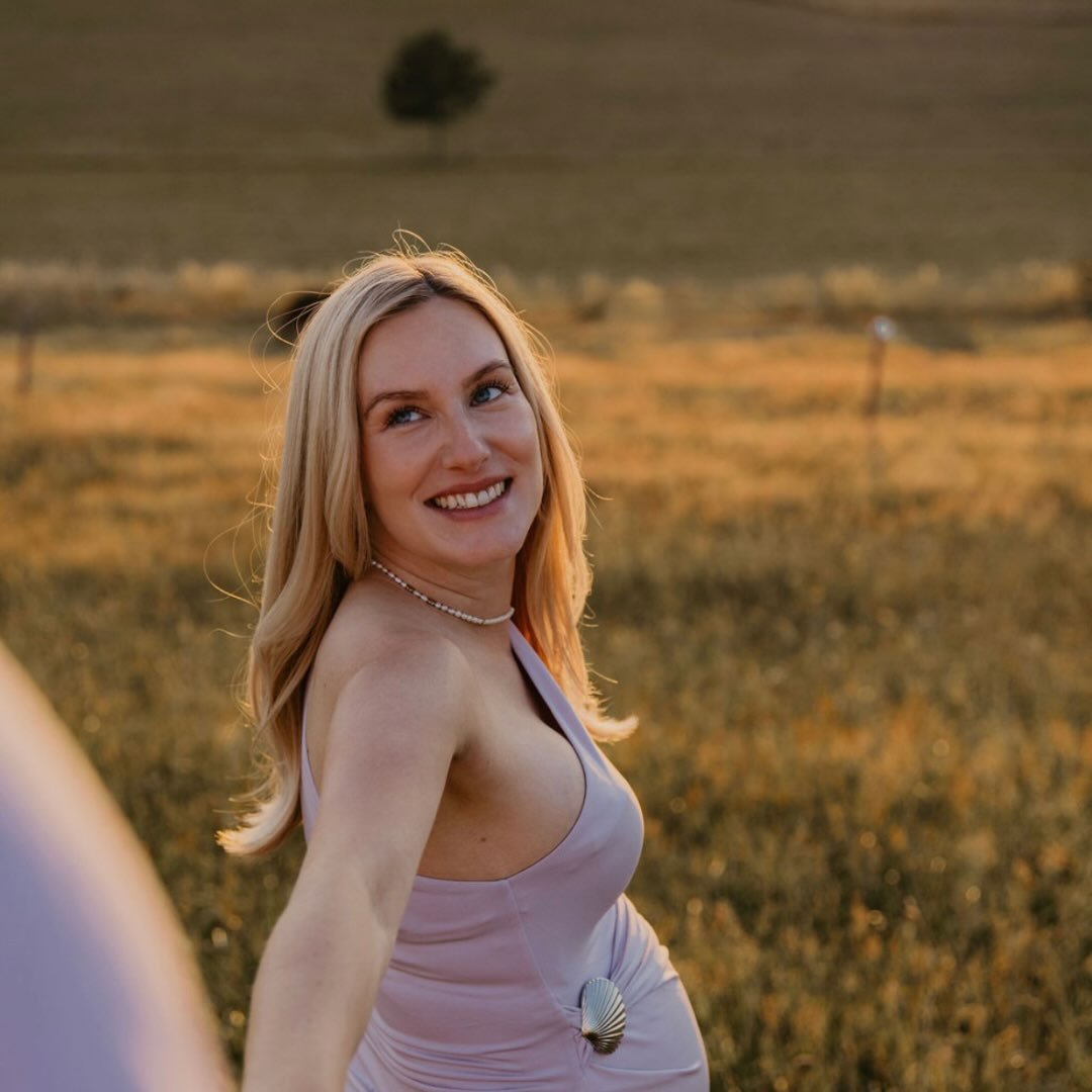 Instagram Profilbild von a.lena1702