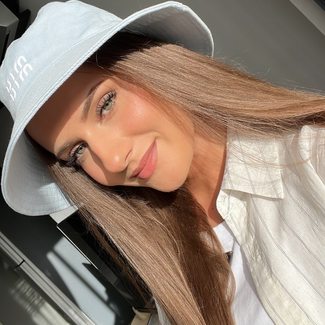 Instagram Profilbild von _amina.n