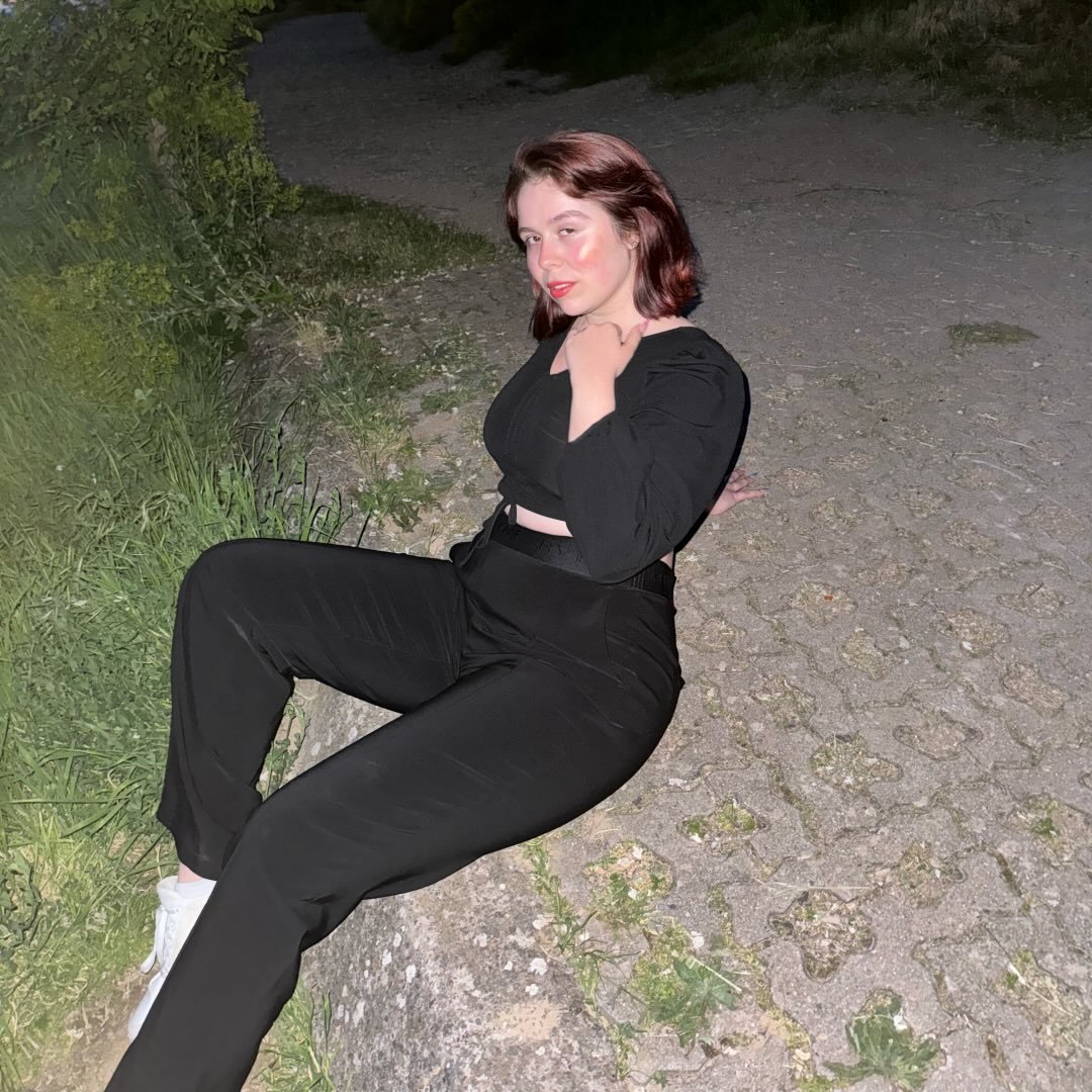 Instagram Profilbild von jil_sax3
