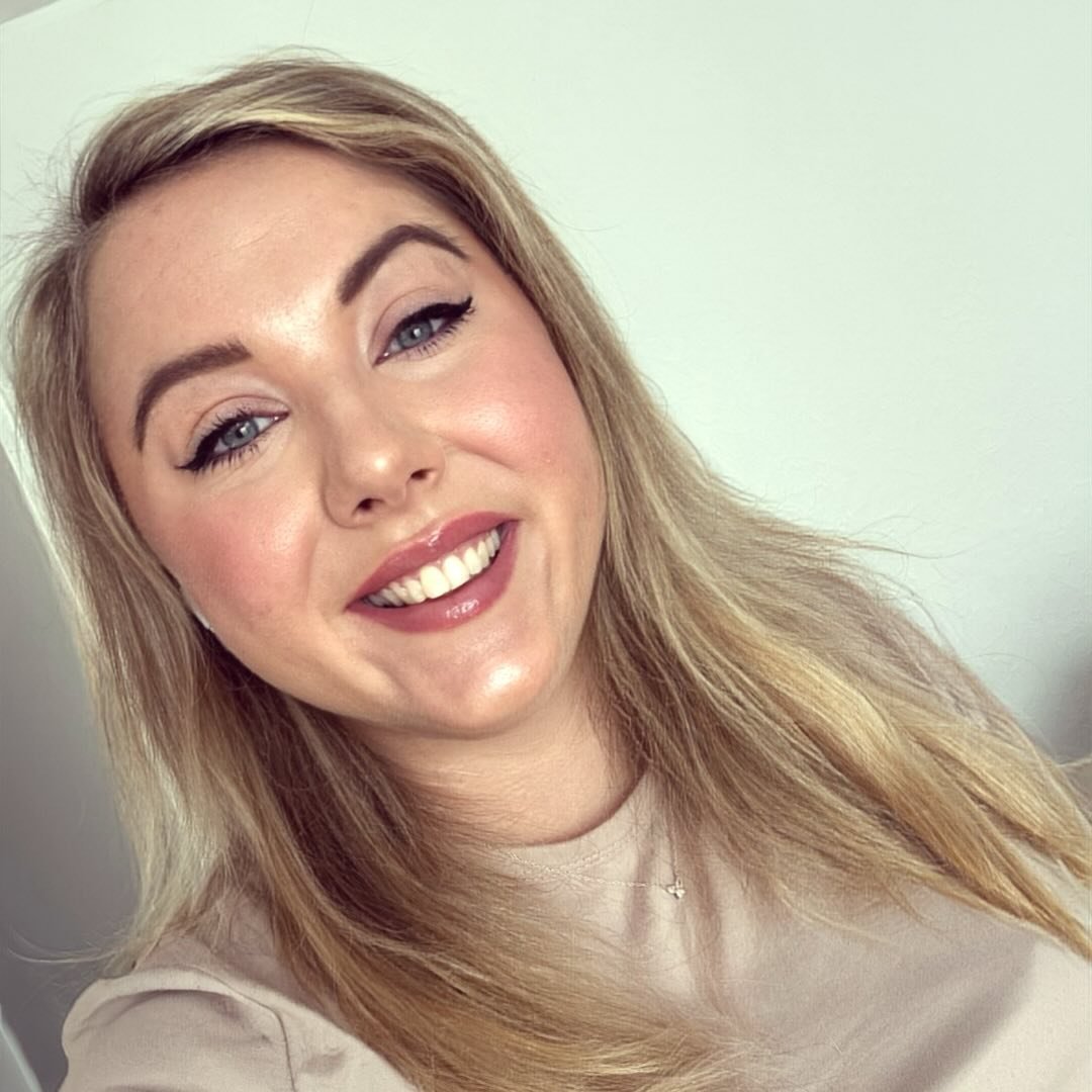 Instagram Profilbild von jenxx204
