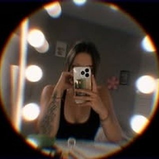 Instagram Profilbild von deniisa_123