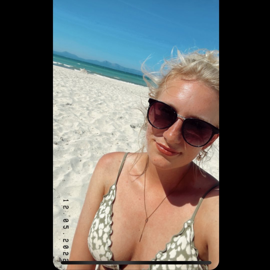 Instagram Profilbild von jackiie_12