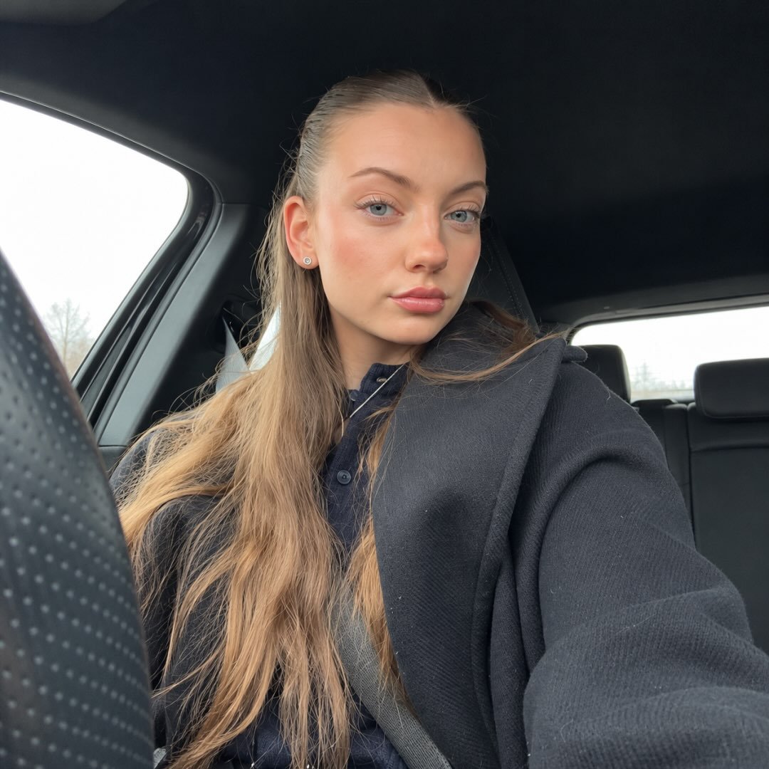 Instagram Profilbild von elena.nmn