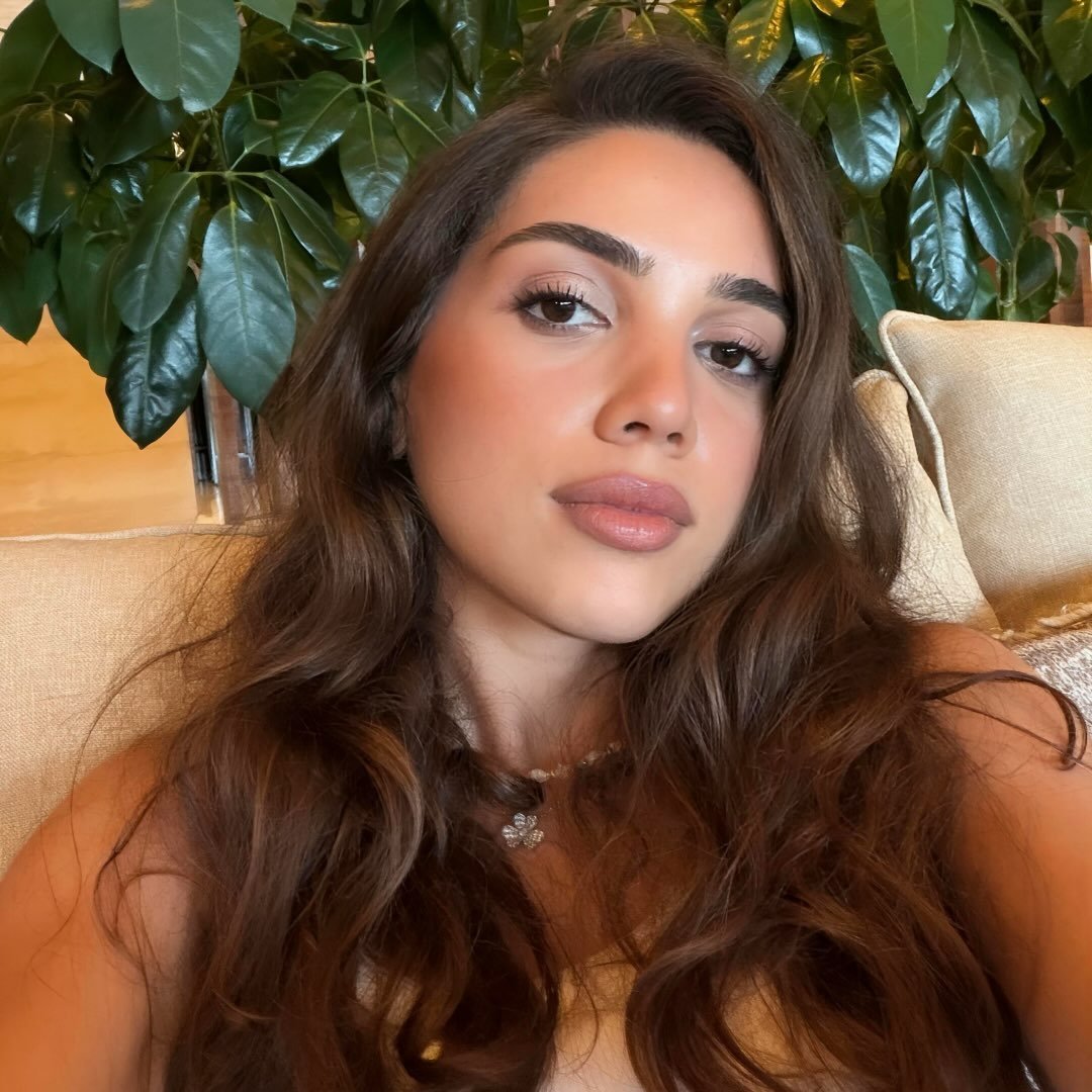 Instagram Profilbild von aylahmadd