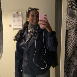 Instagram Profilbild von faisaym