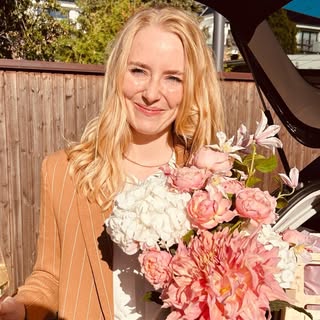 Instagram Profilbild von lu__life
