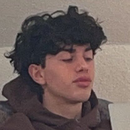 Instagram Profilbild von emrrhhn