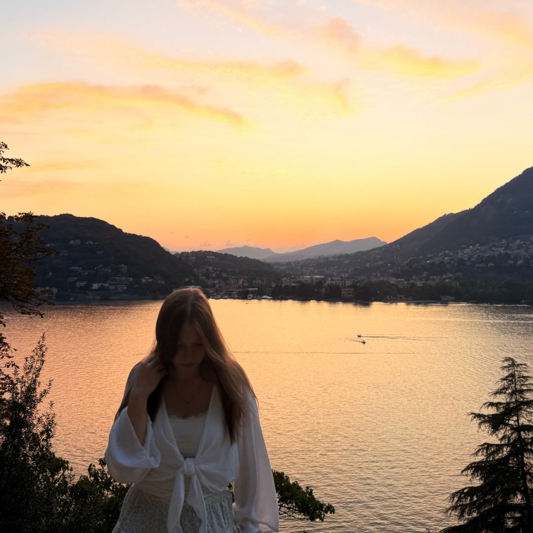Instagram Profilbild von _anna.pz