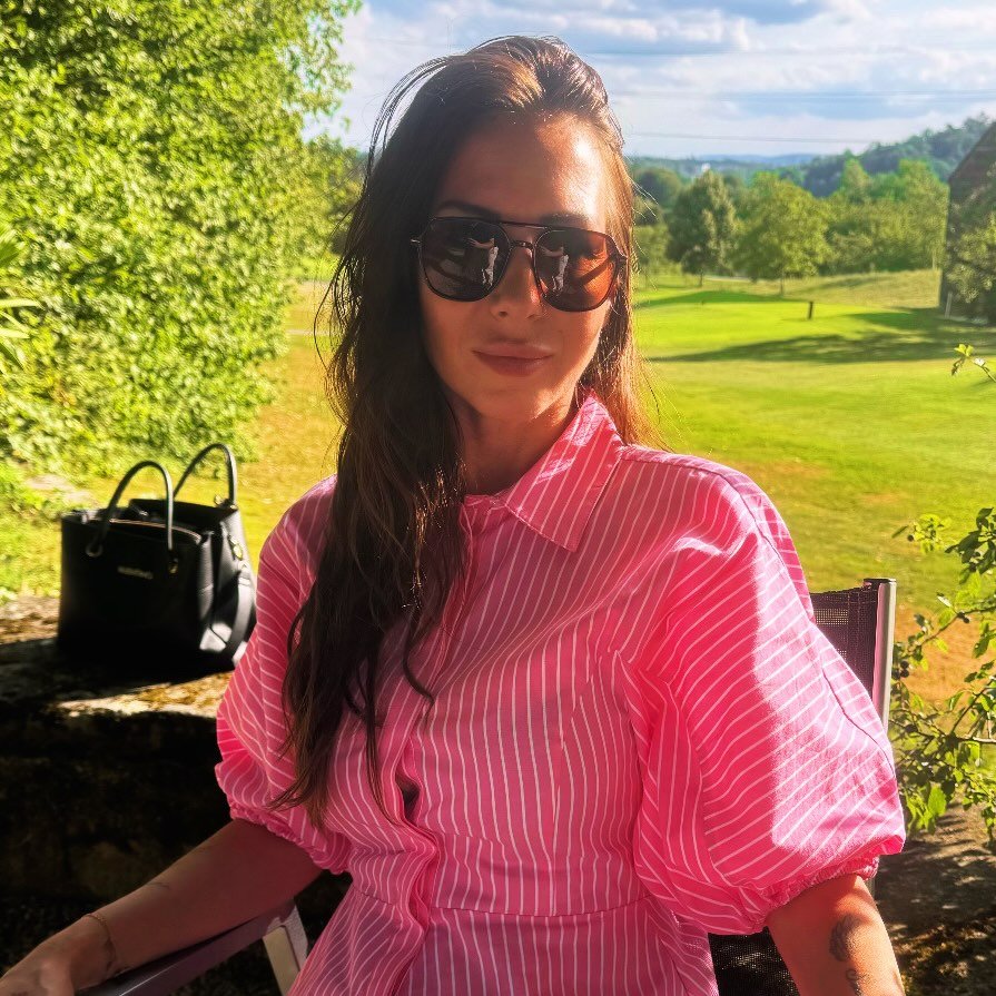 Instagram Profilbild von sladja_laz