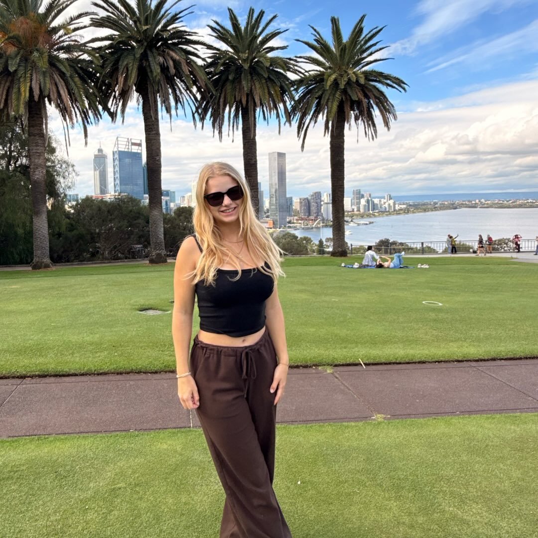 Instagram Profilbild von lene_smarie