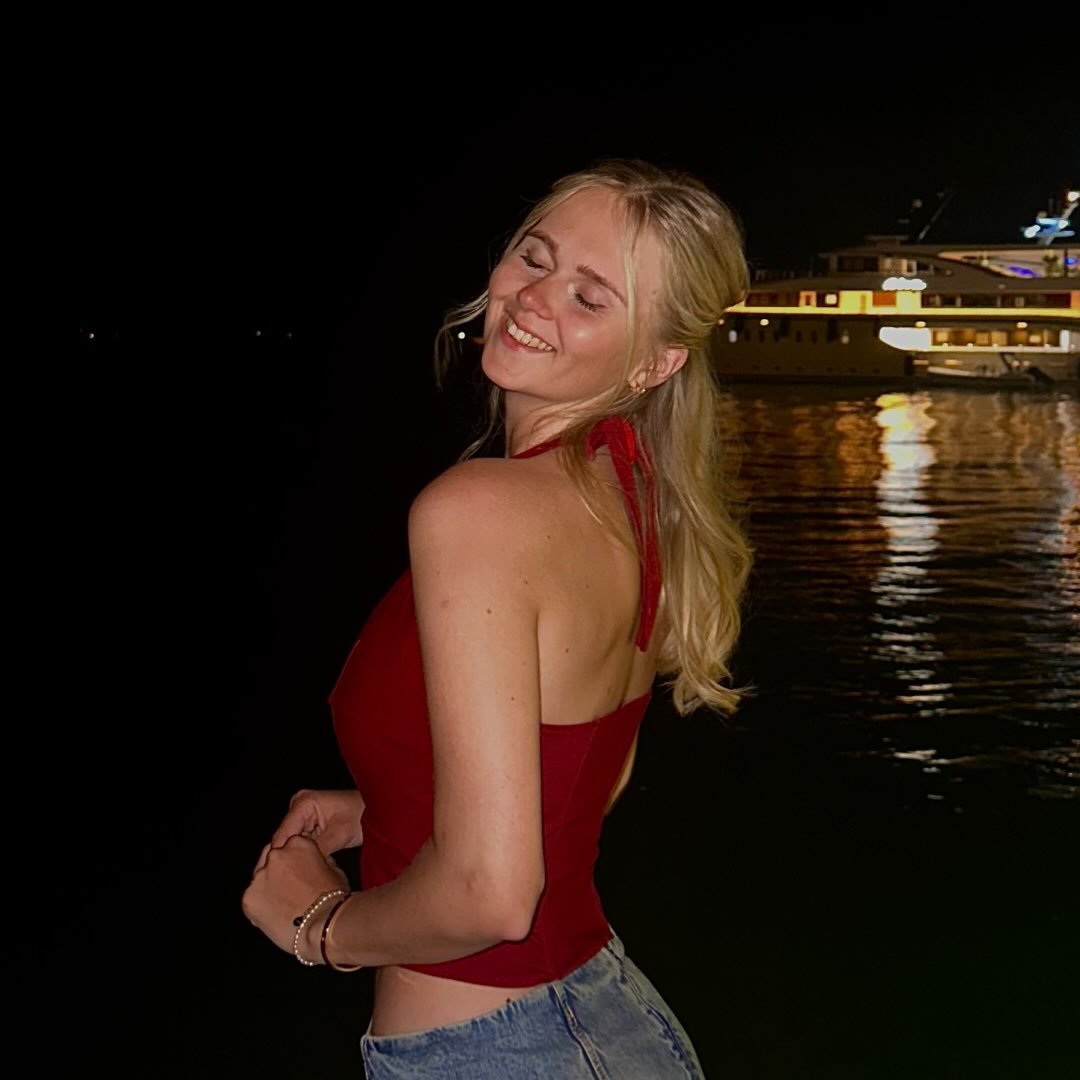 Instagram Profilbild von caro.mnhrdt