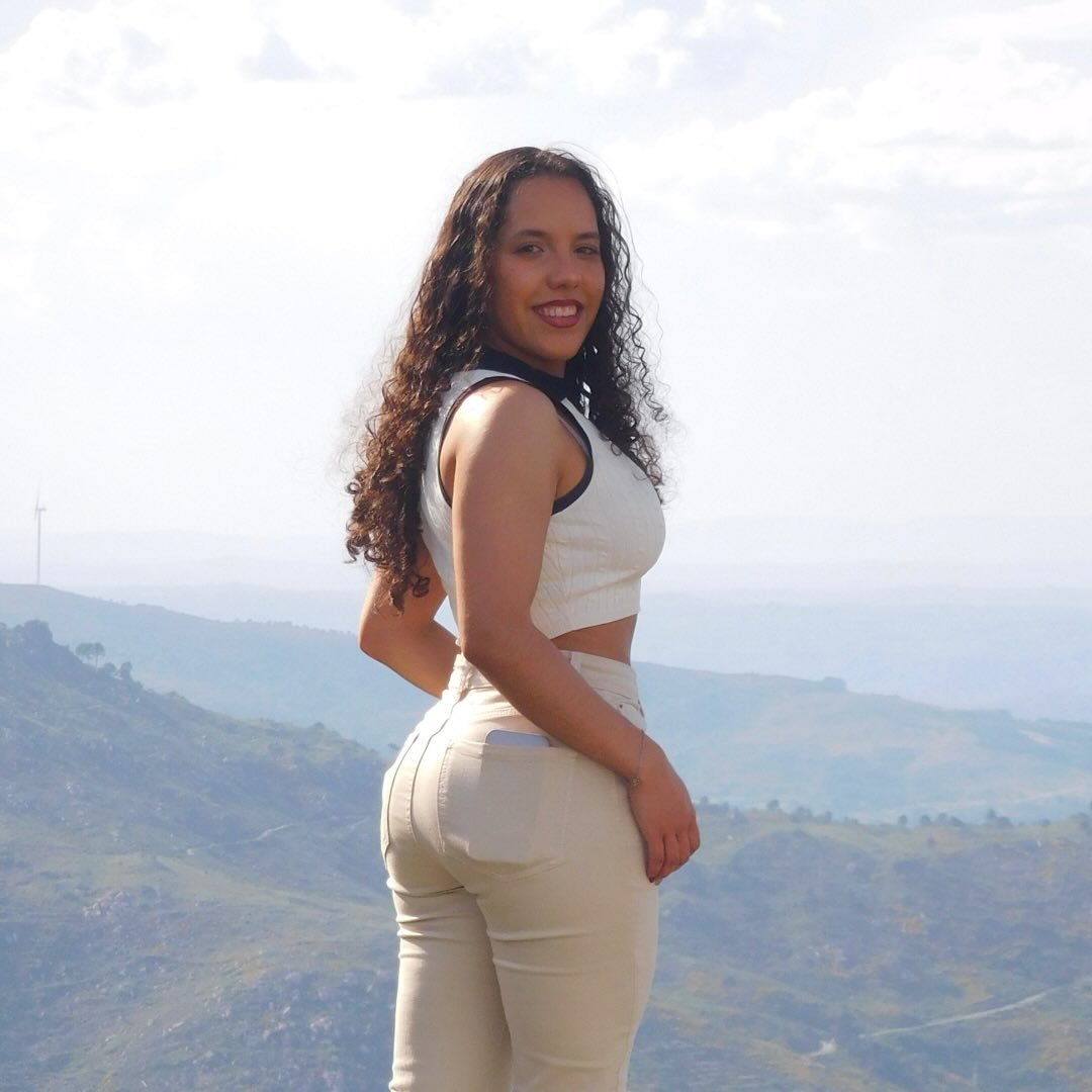 Instagram Profilbild von freitasmelani