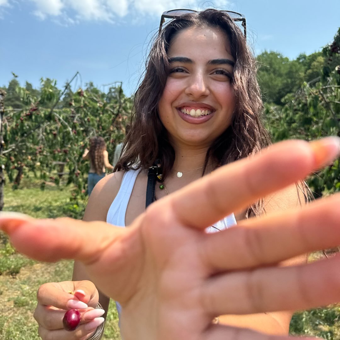 Instagram Profilbild von nimet.glmsr