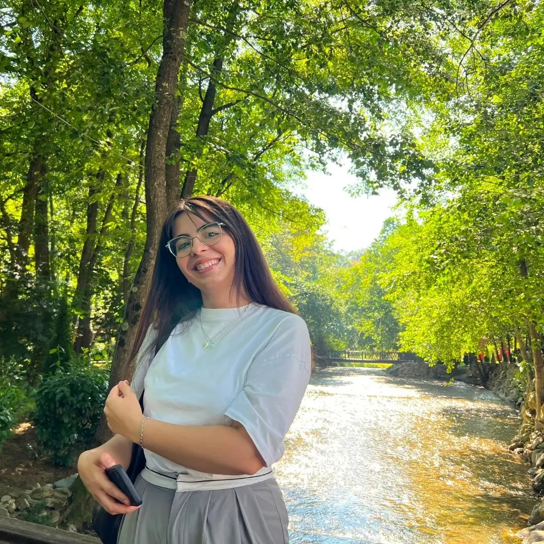 Instagram Profilbild von bblertta.h