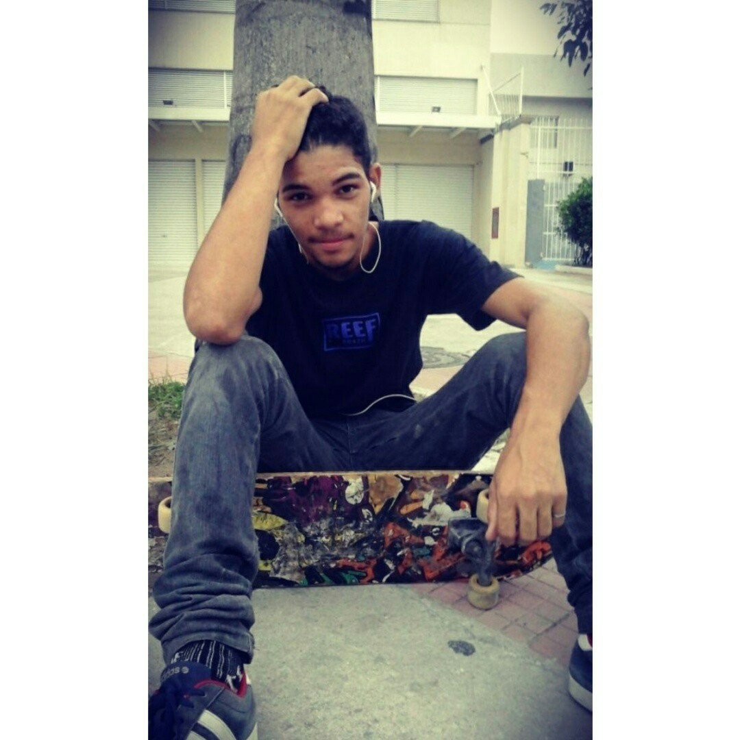 Instagram Profilbild von marcello_sk