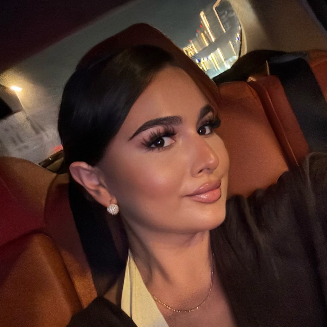 Instagram Profilbild von nicolehrtl