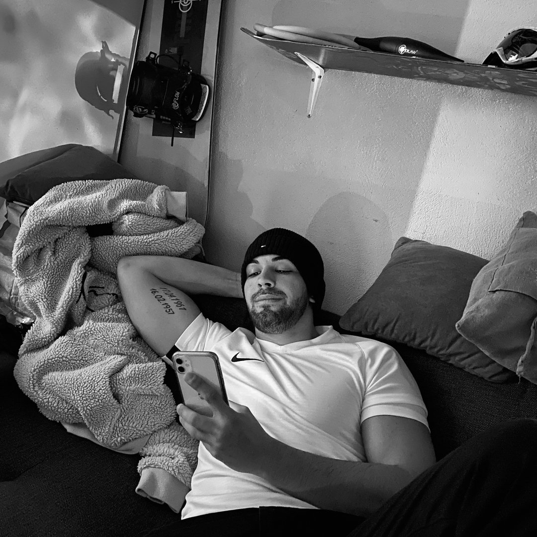 Instagram Profilbild von lorenzodemasi7