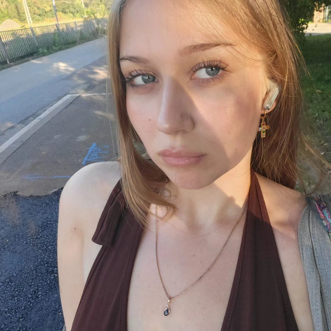 Instagram Profilbild von katja._.07bitter