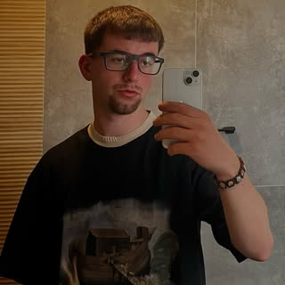 Instagram Profilbild von gian.csi