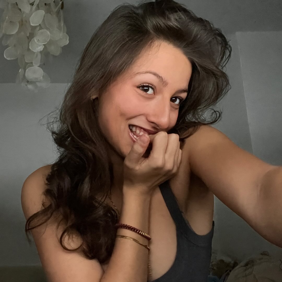 Instagram Profilbild von anaiya_papaya_