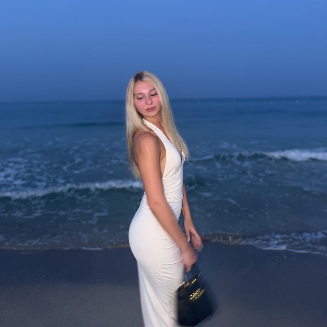 Instagram Profilbild von laurabstr