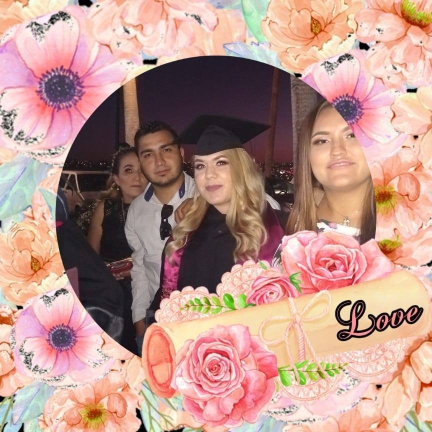 Instagram Profilbild von margarita.perezperez.5855