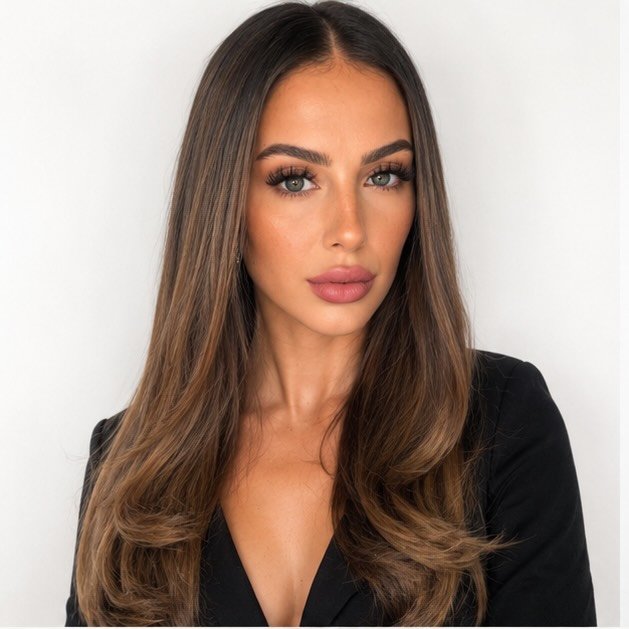 Instagram Profilbild von lashatelier.stella