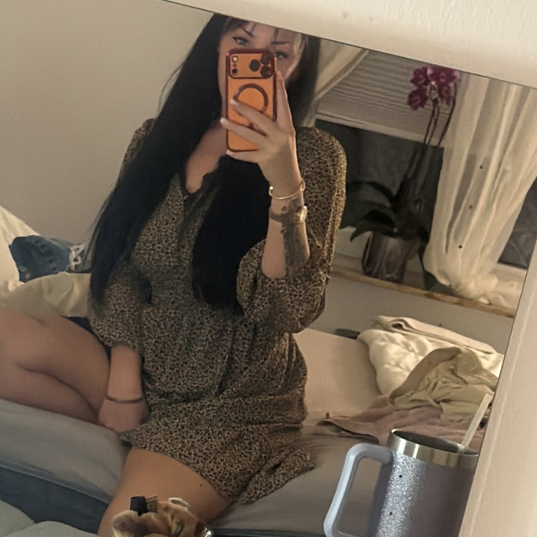 Instagram Profilbild von _mx.arie_