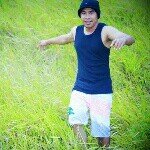 Instagram Profilbild von viss