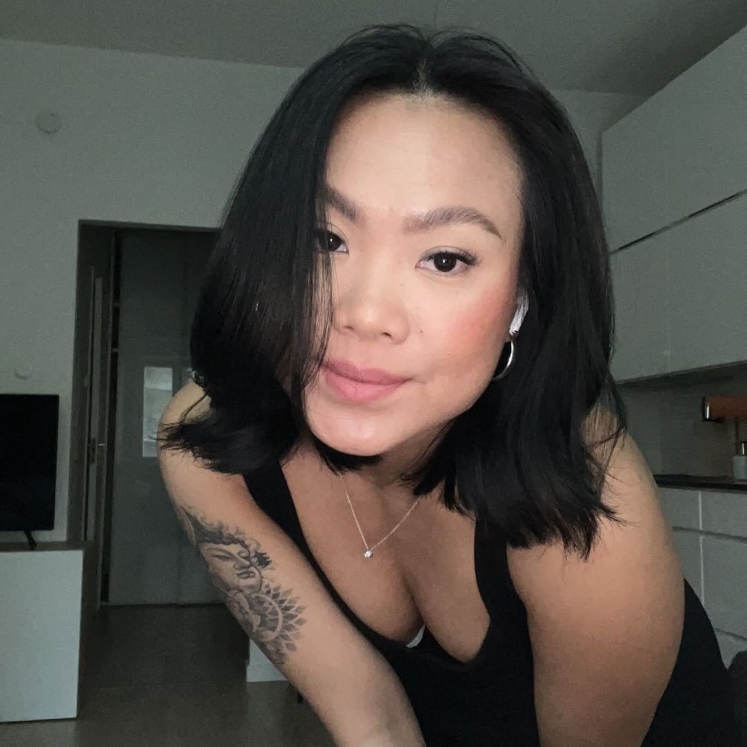 Instagram Profilbild von phimlaphootama