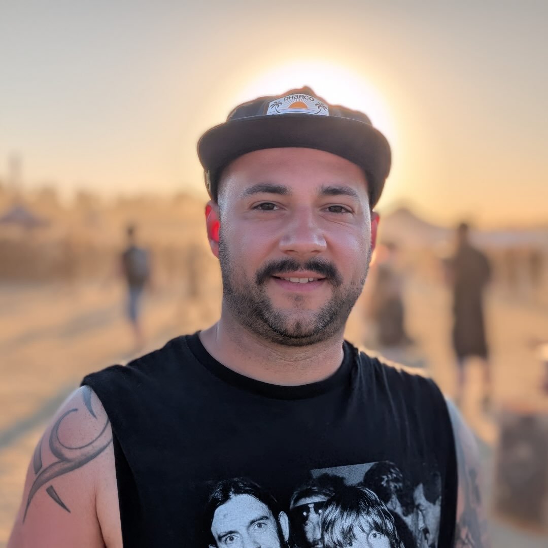 Instagram Profilbild von tobi_16_01