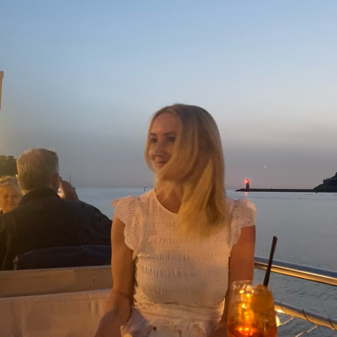 Instagram Profilbild von inganbr