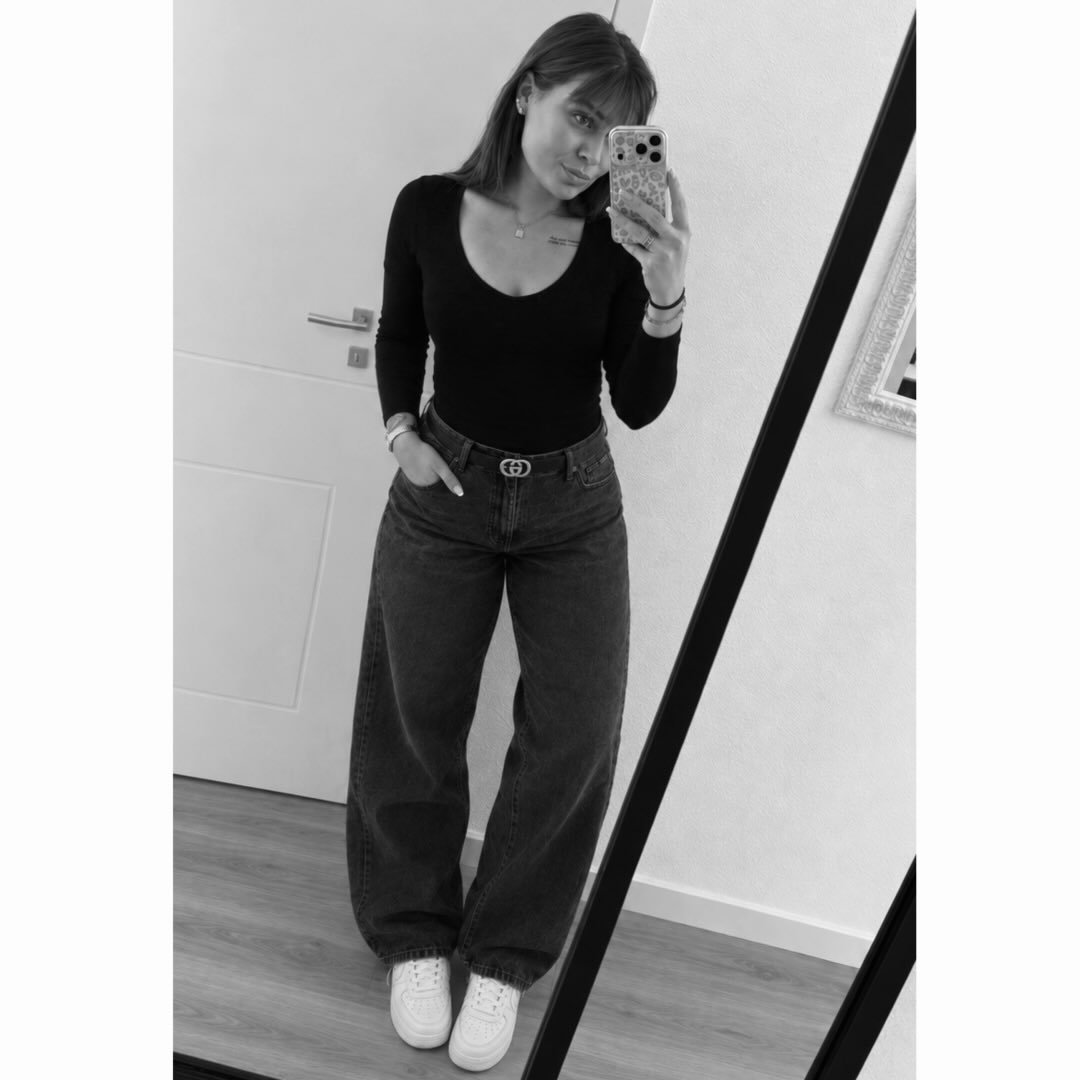 Instagram Profilbild von isabell__t