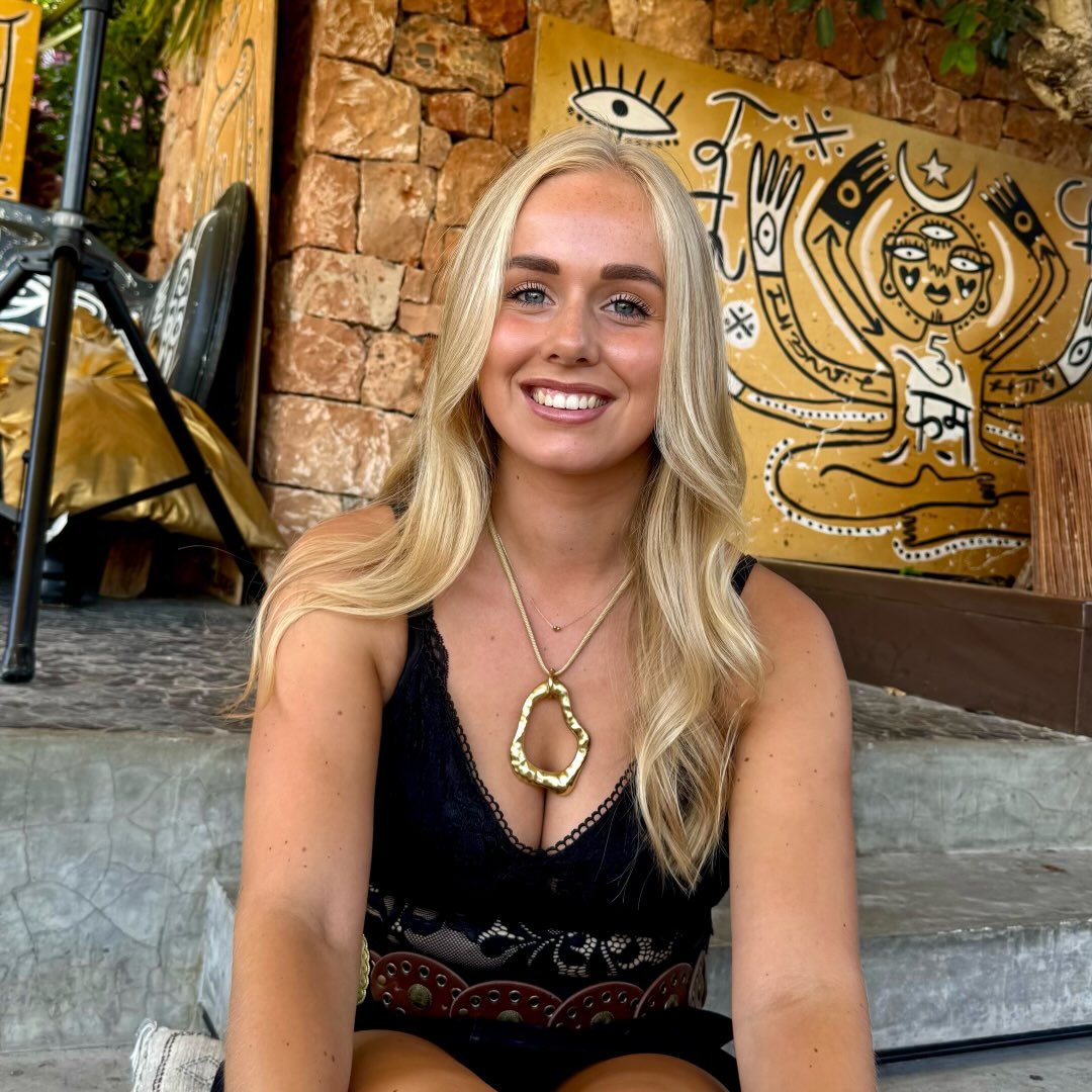 Instagram Profilbild von verabuevink