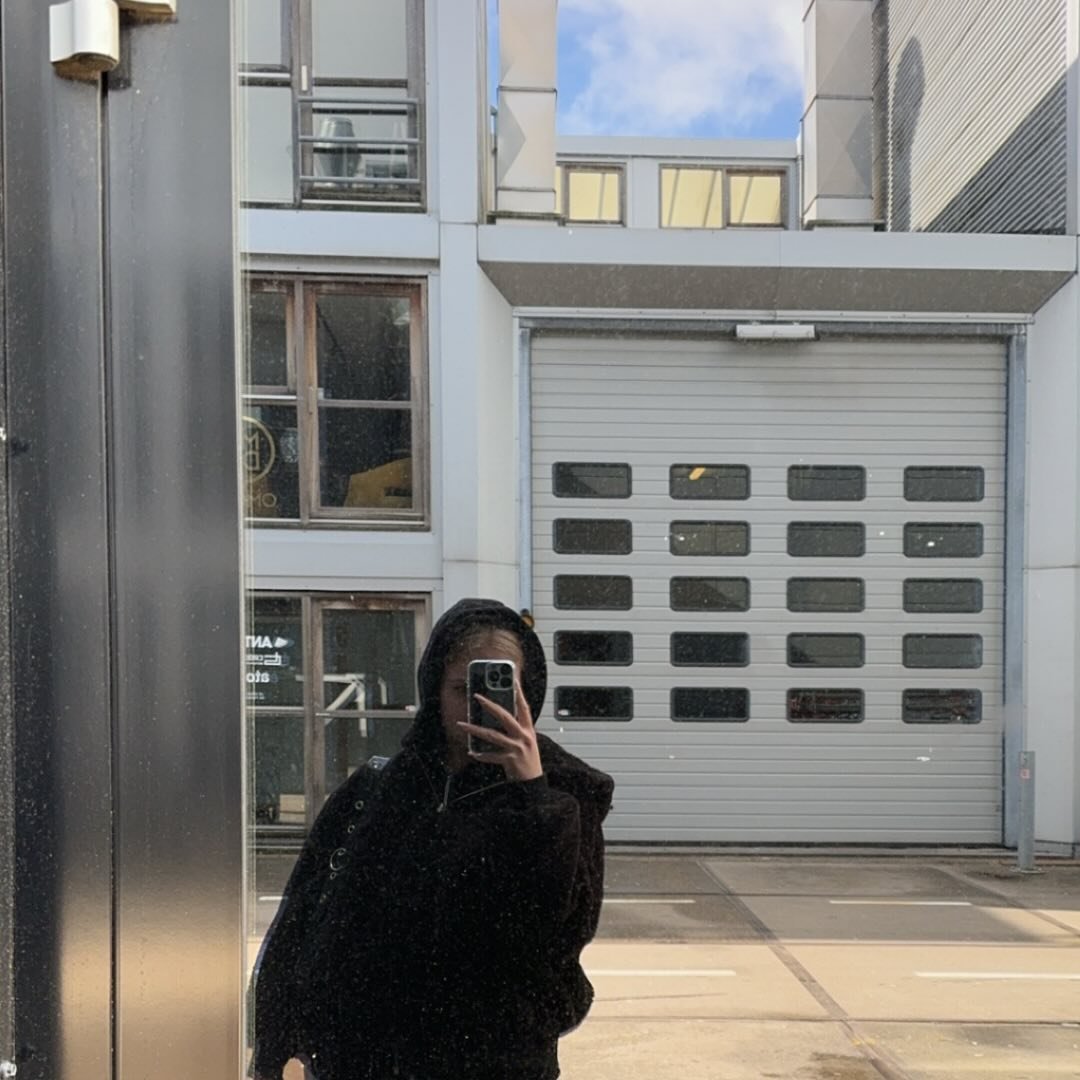 Instagram Profilbild von emilyyklass