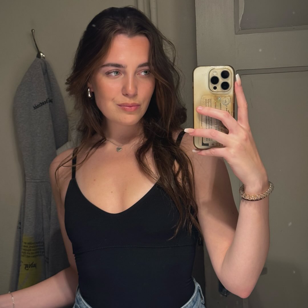 Instagram Profilbild von alexx.knk