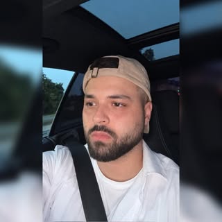 Instagram Profilbild von batuhant.42