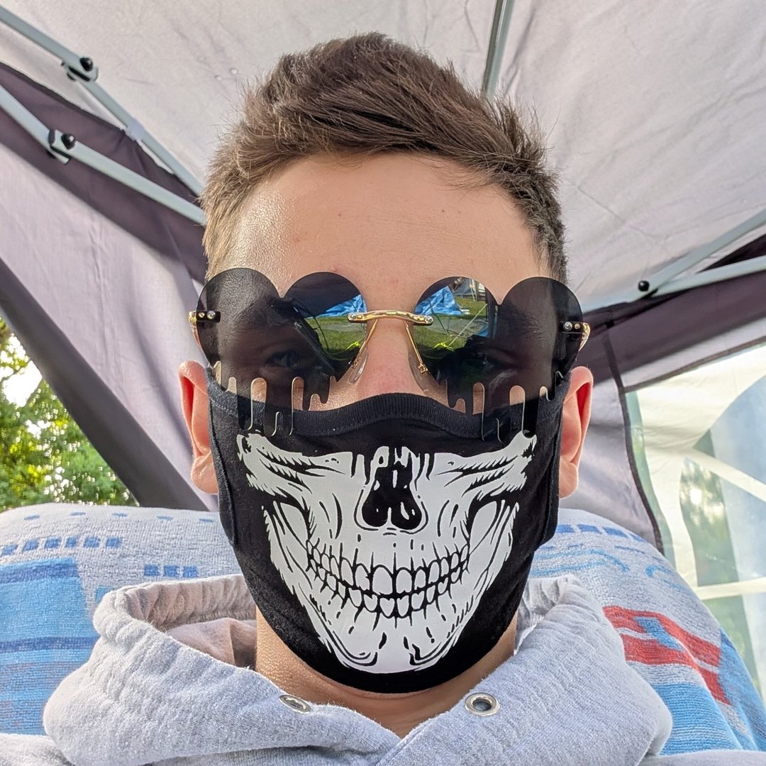Instagram Profilbild von kai_hze