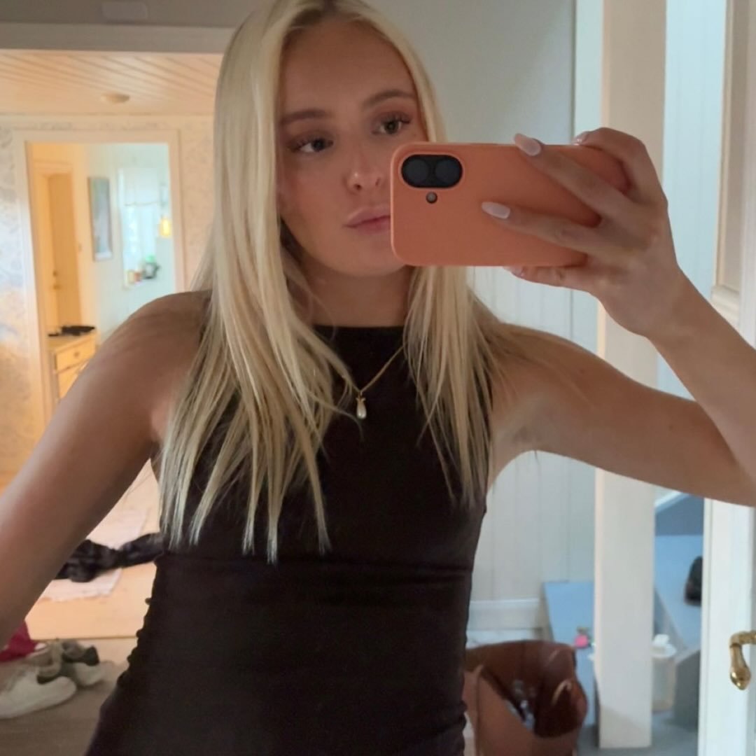 Instagram Profilbild von alice.engmann