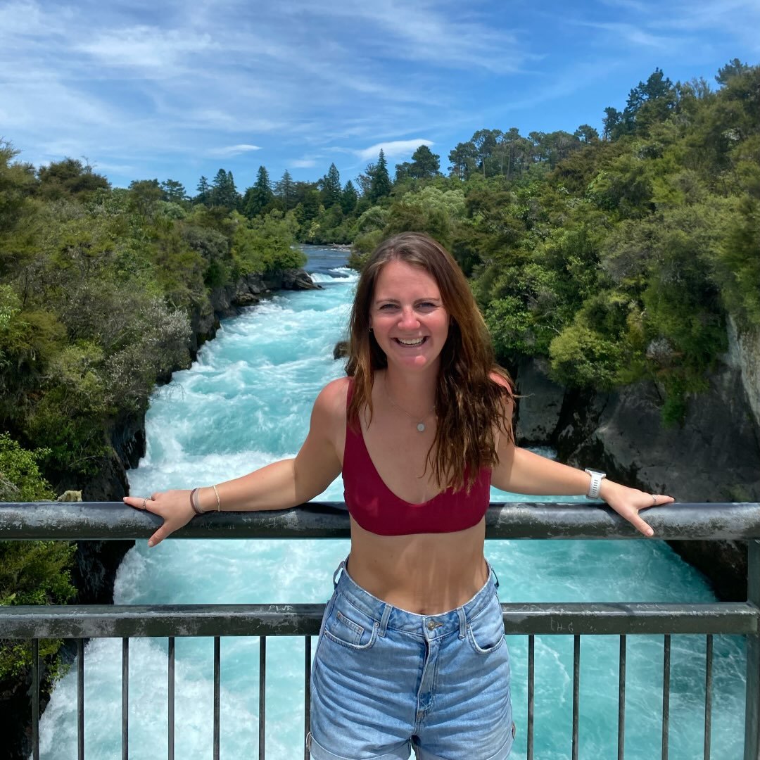 Instagram Profilbild von fionaaa.s