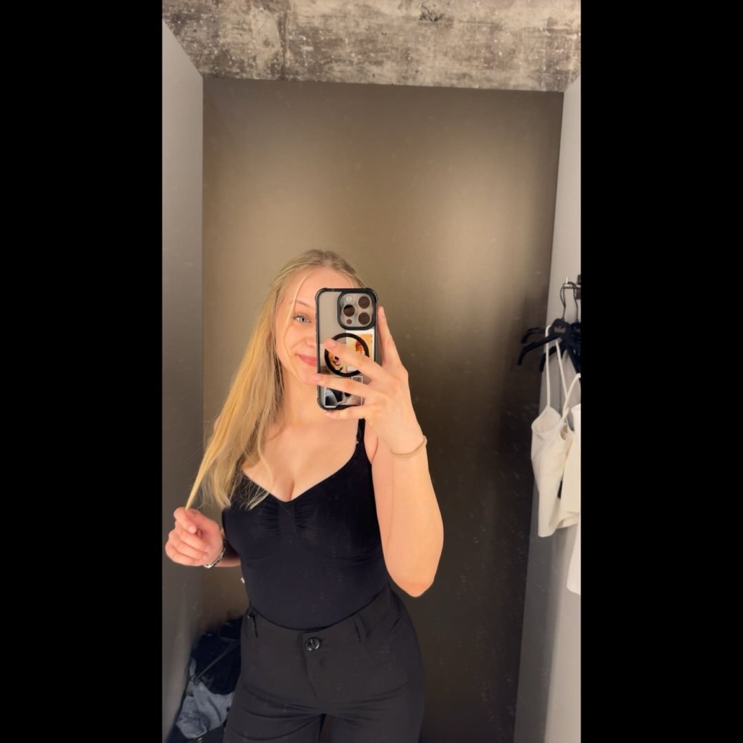 Instagram Profilbild von sina08_02