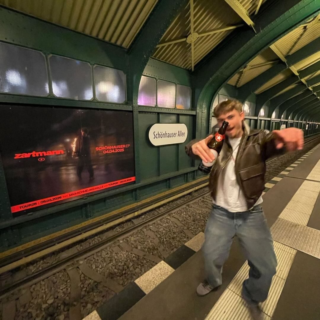Instagram Profilbild von jakobschoenfeldt