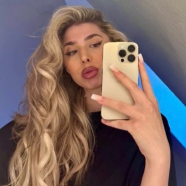 Instagram Profilbild von callmevicii