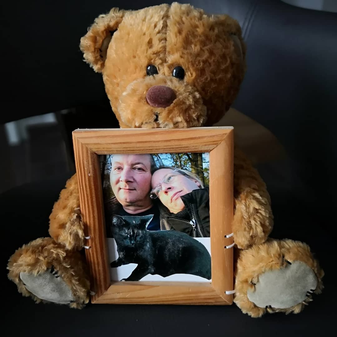 Instagram Profilbild von sylvia.thier
