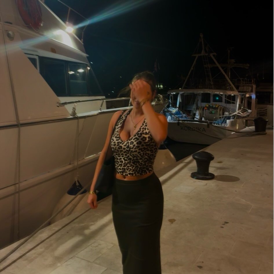 Instagram Profilbild von vanessa.hldm
