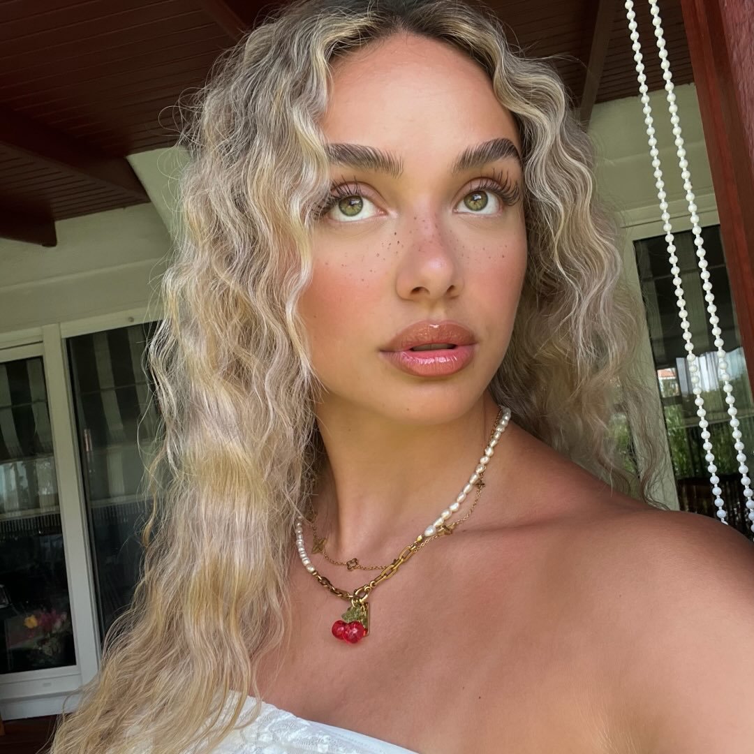 Instagram Profilbild von aylinakdz