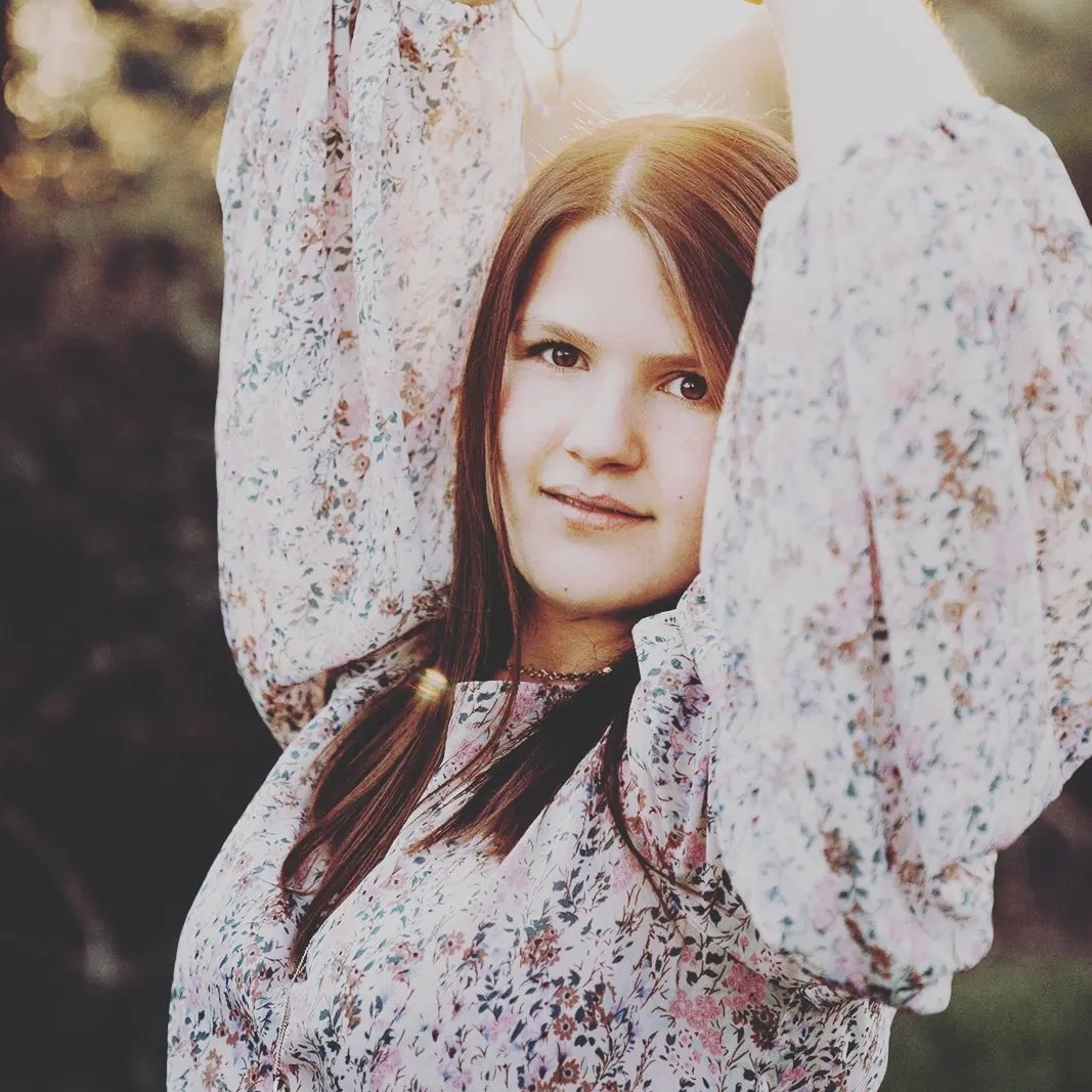 Instagram Profilbild von franziska.rtz